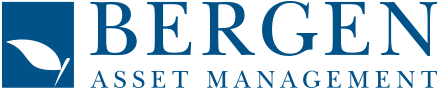 Bergen Asset Management